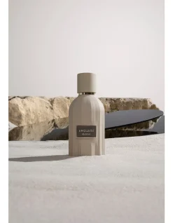 Reasons Essence De Parfum 100ml Spray