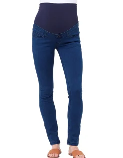 Rebel Jegging Skinny Fit