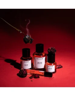 REBEL ROSE 50ML