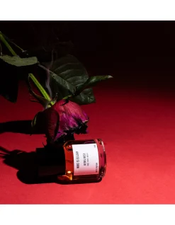 REBEL ROSE 50ML