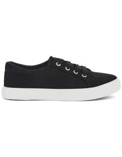 REBOUND SNEAKER