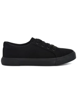 REBOUND SNEAKER