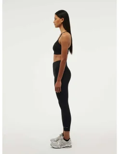 Recalibrate 7/8 Legging Black