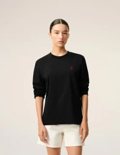 RED ADC TSHIRT
