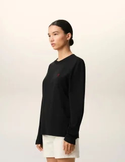 RED ADC TSHIRT