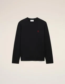RED ADC TSHIRT