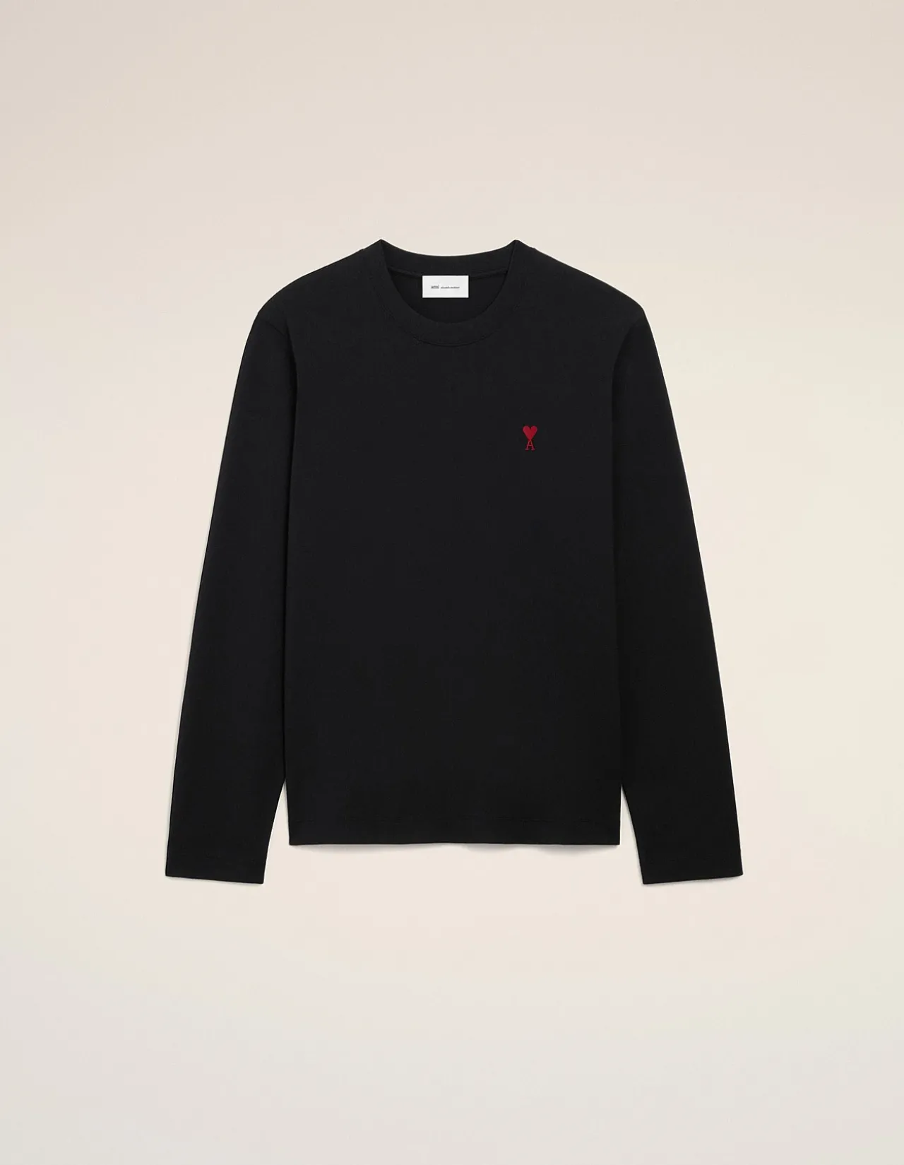 RED ADC TSHIRT