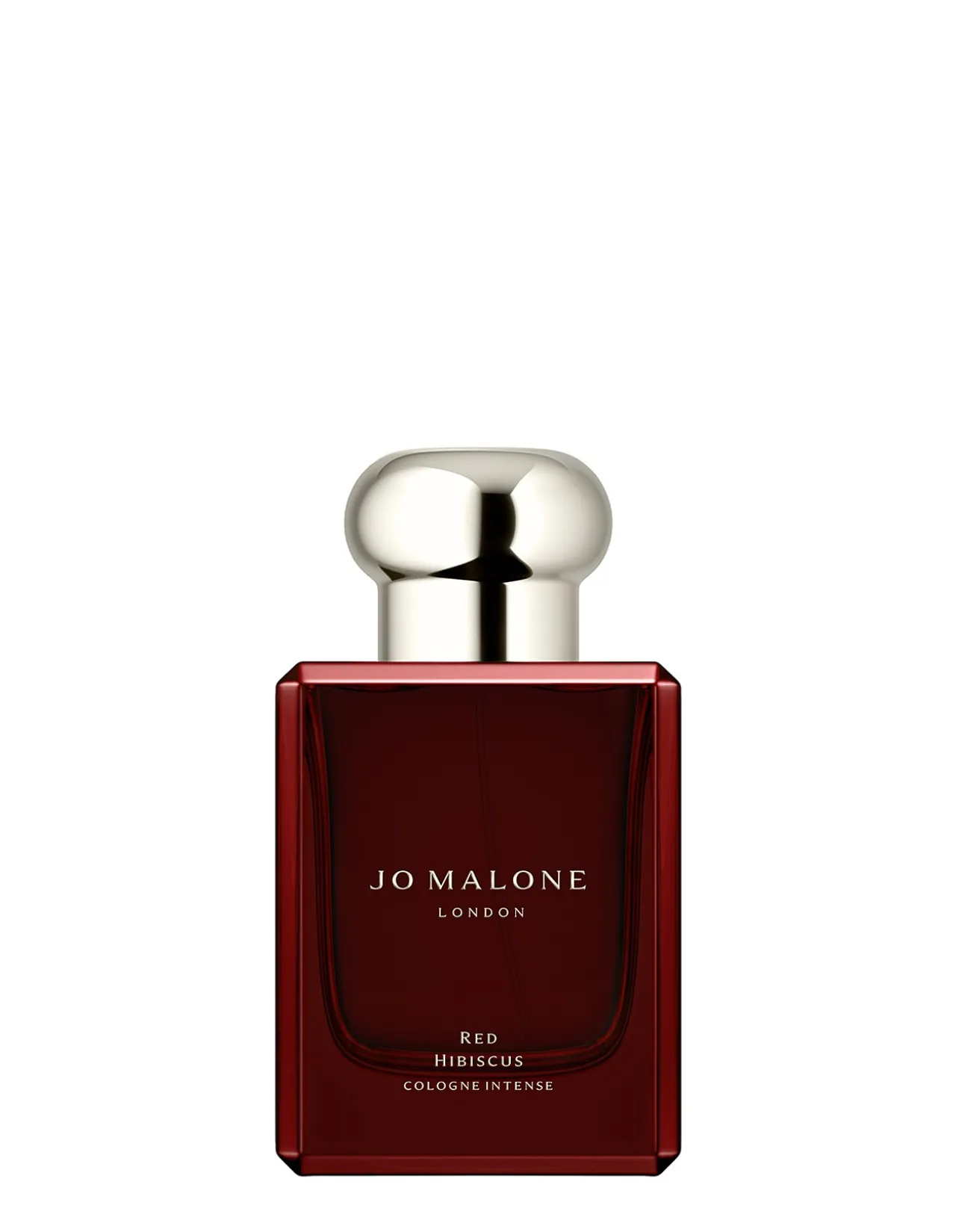 Red Hibiscus Cologne Intense
