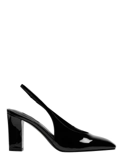 REDSAT SLINGBACK PUMP