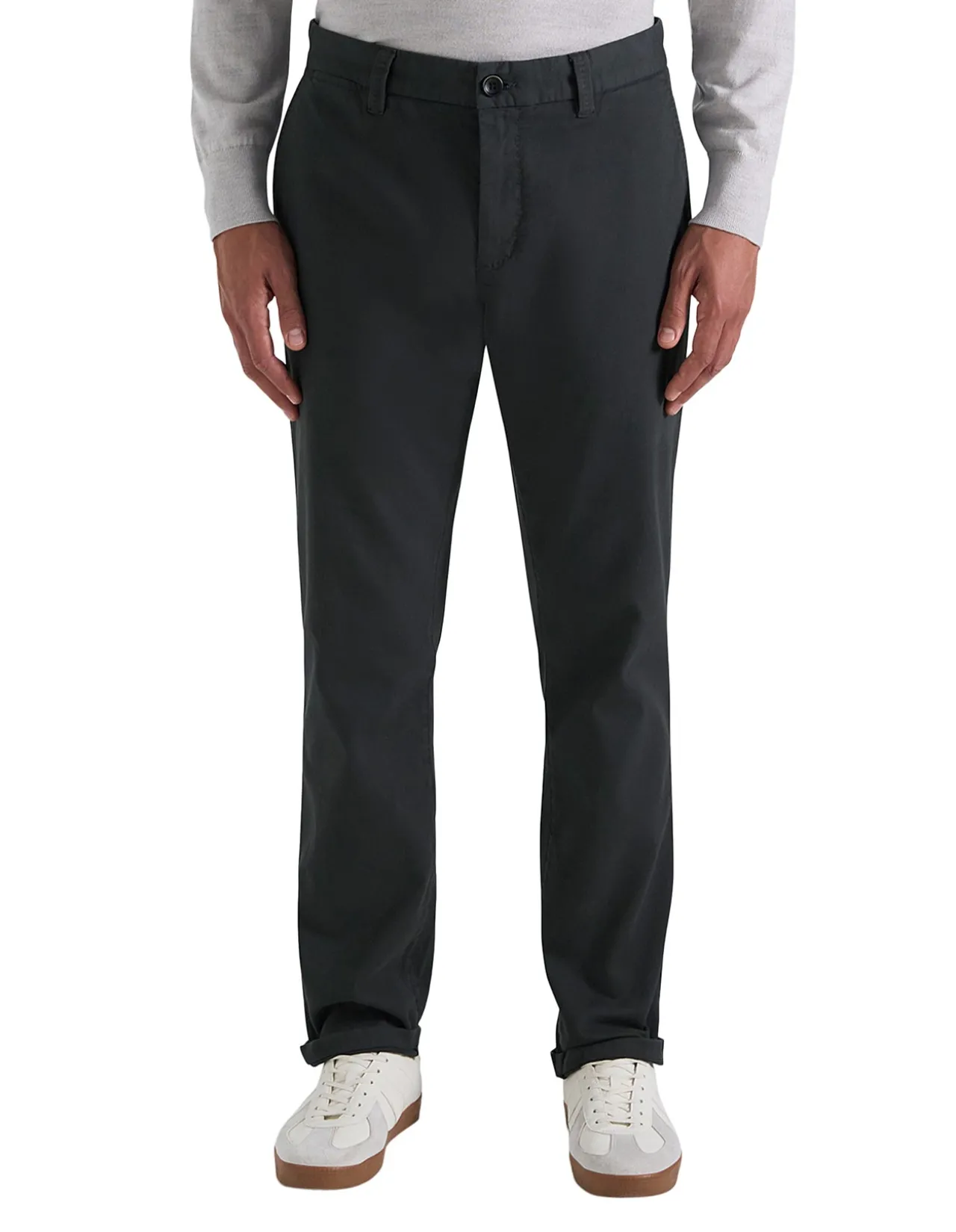 REED DOBBY CHINO