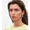 REFLECT EARCUFF