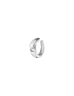 REFLECT EARCUFF