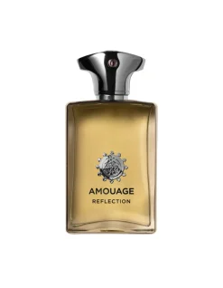 Reflection Man Eau de Parfum 100ml