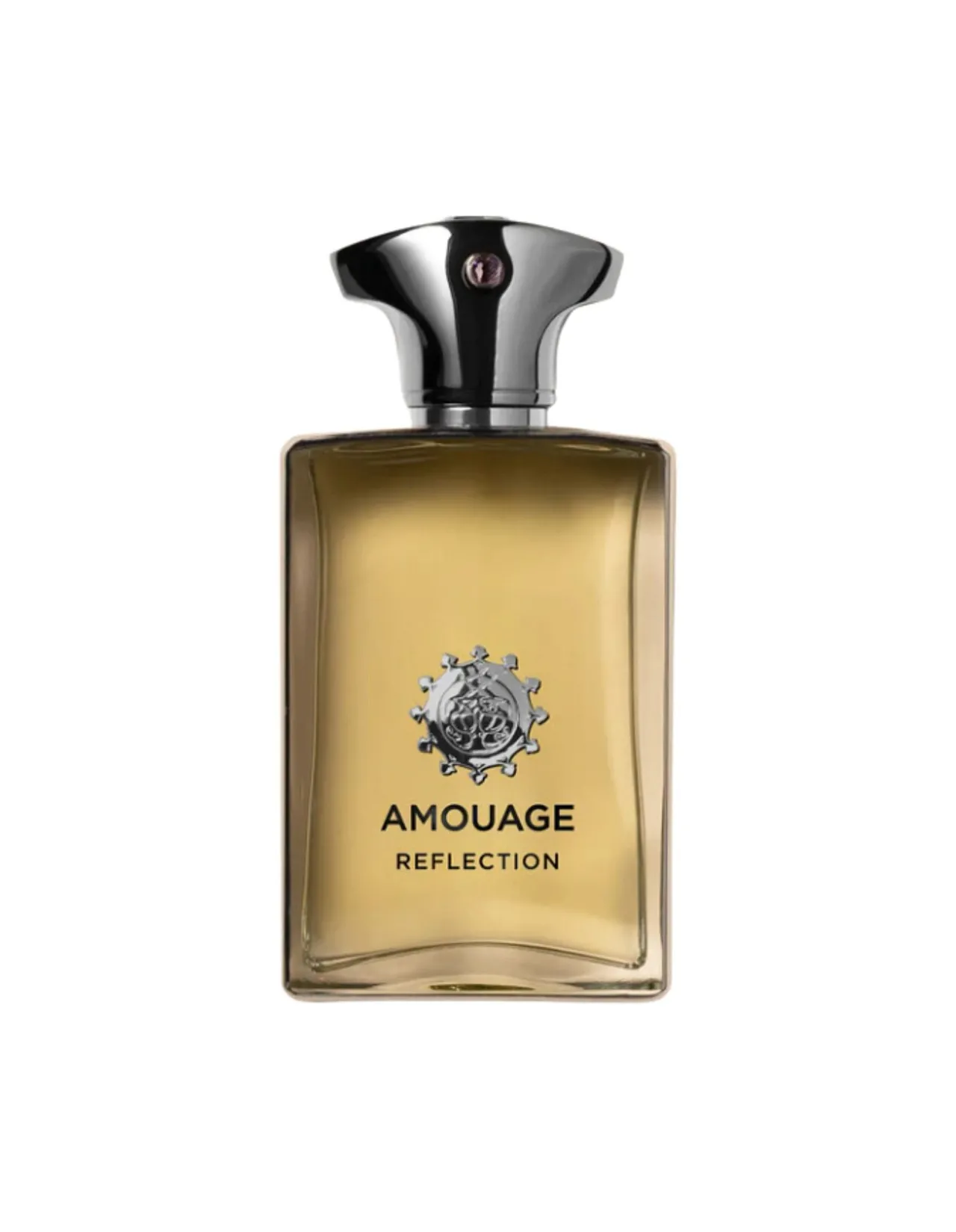 Reflection Man Eau de Parfum 100ml