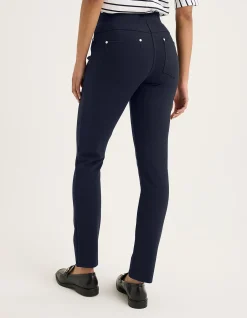Reflection Pant Slim Fit