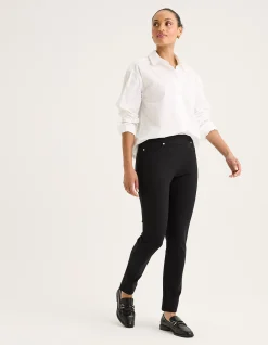 Reflection Pant Slim Fit