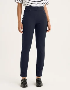 Reflection Pant Slim Fit
