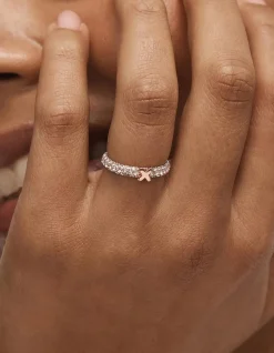Reflection Ring