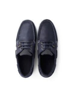 REGATTA DECK SHOE EXTRA FIT