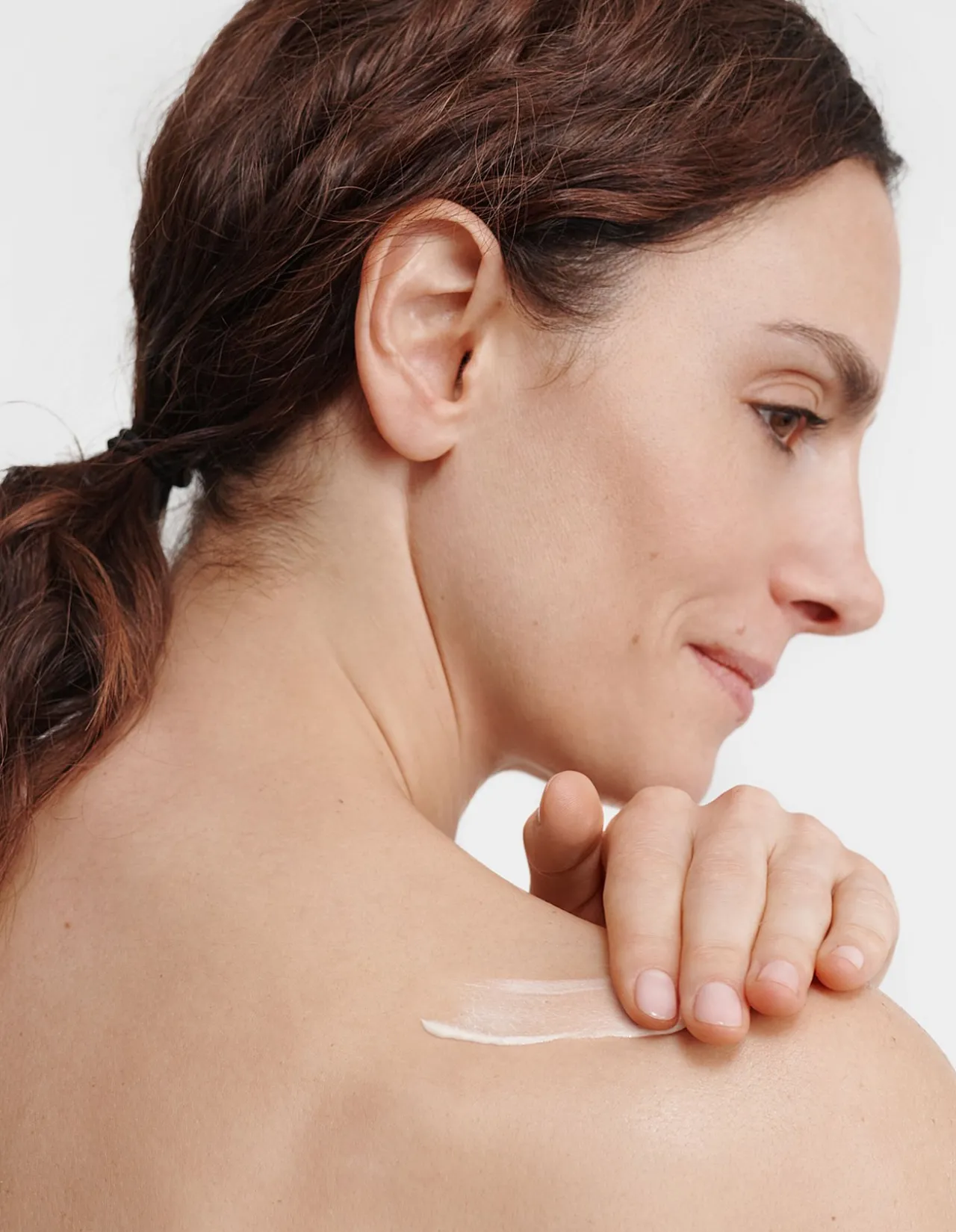 Regenerating Body Cream 150 ml