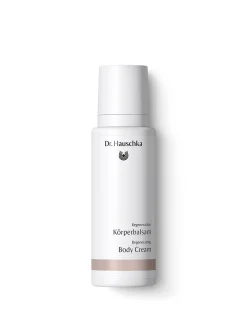 Regenerating Body Cream 150 ml