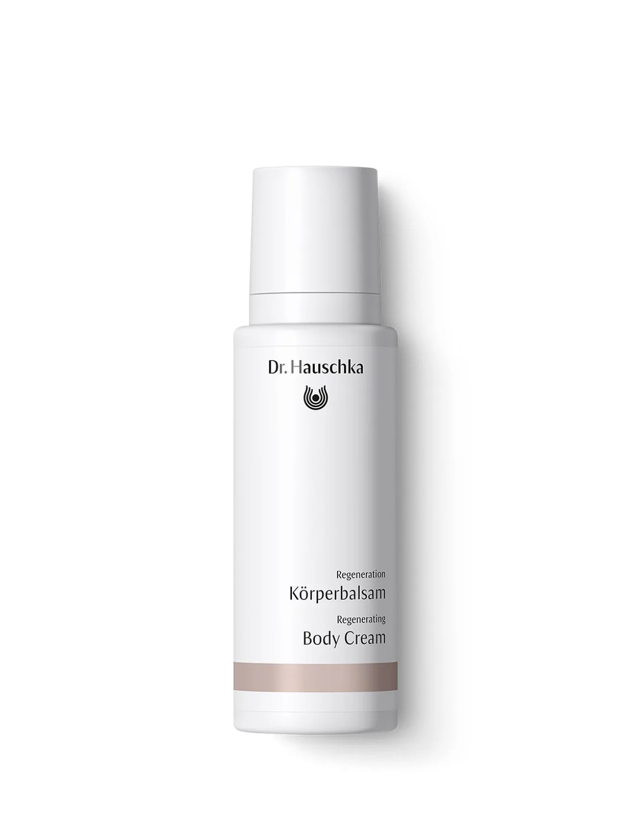 Regenerating Body Cream 150 ml