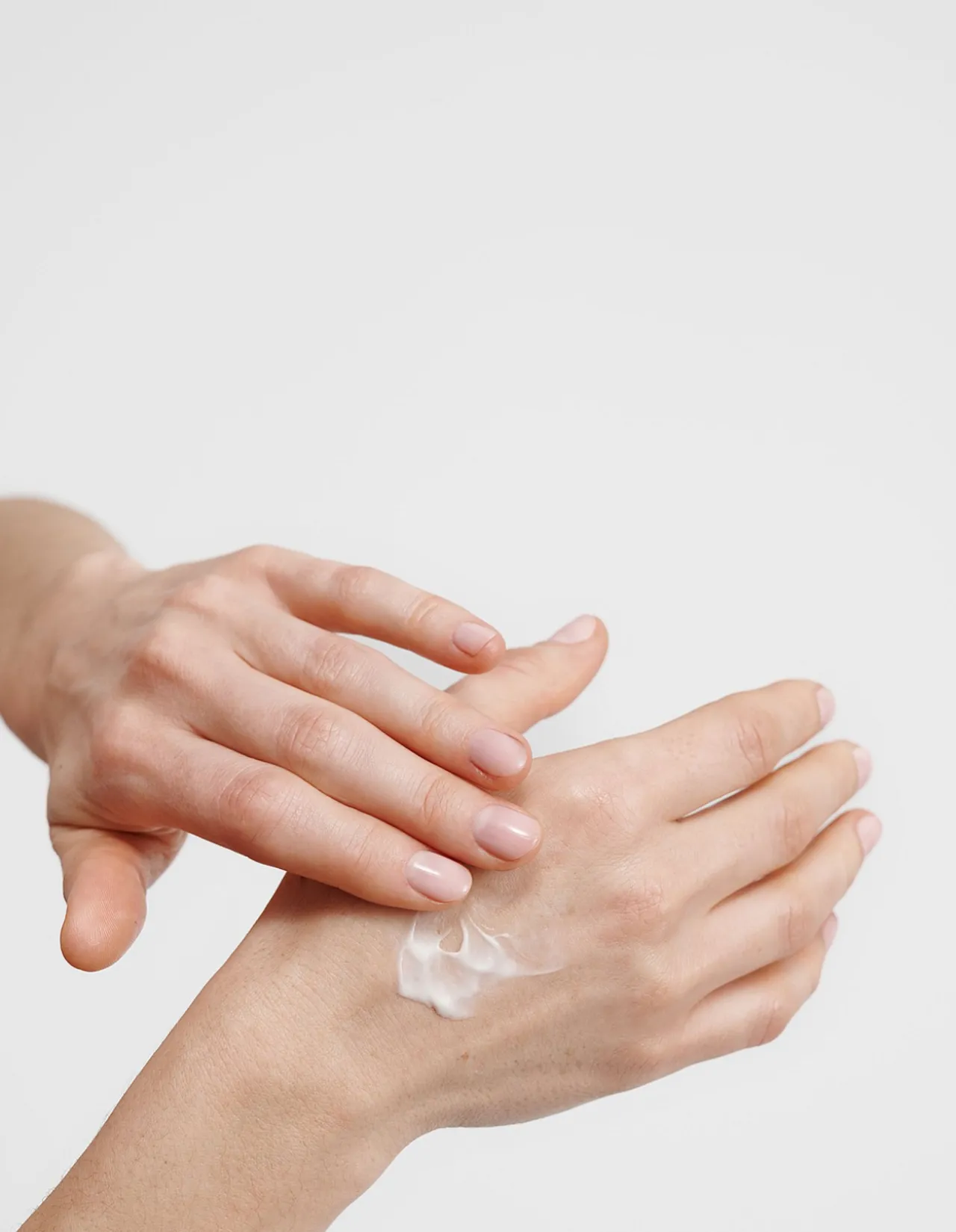 Regenerating Hand Cream 50 Ml