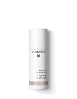 Regenerating Hand Cream 50 Ml