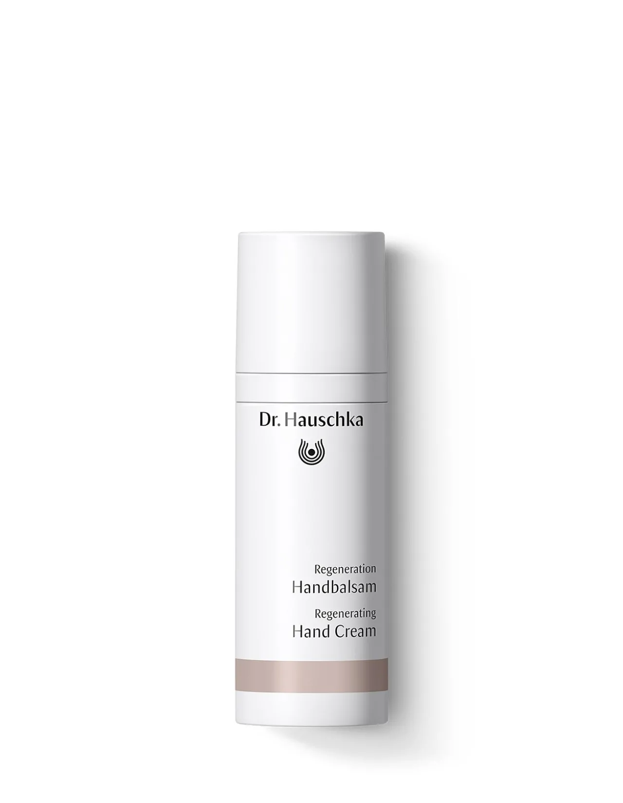 Regenerating Hand Cream 50 Ml