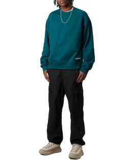 Regular Cargo Pant