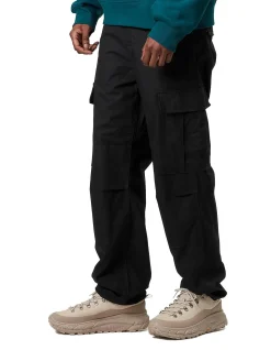 Regular Cargo Pant