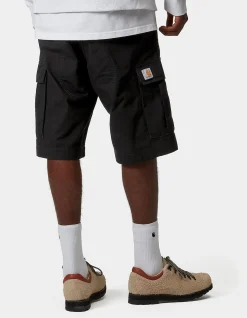 Regular Cargo Short