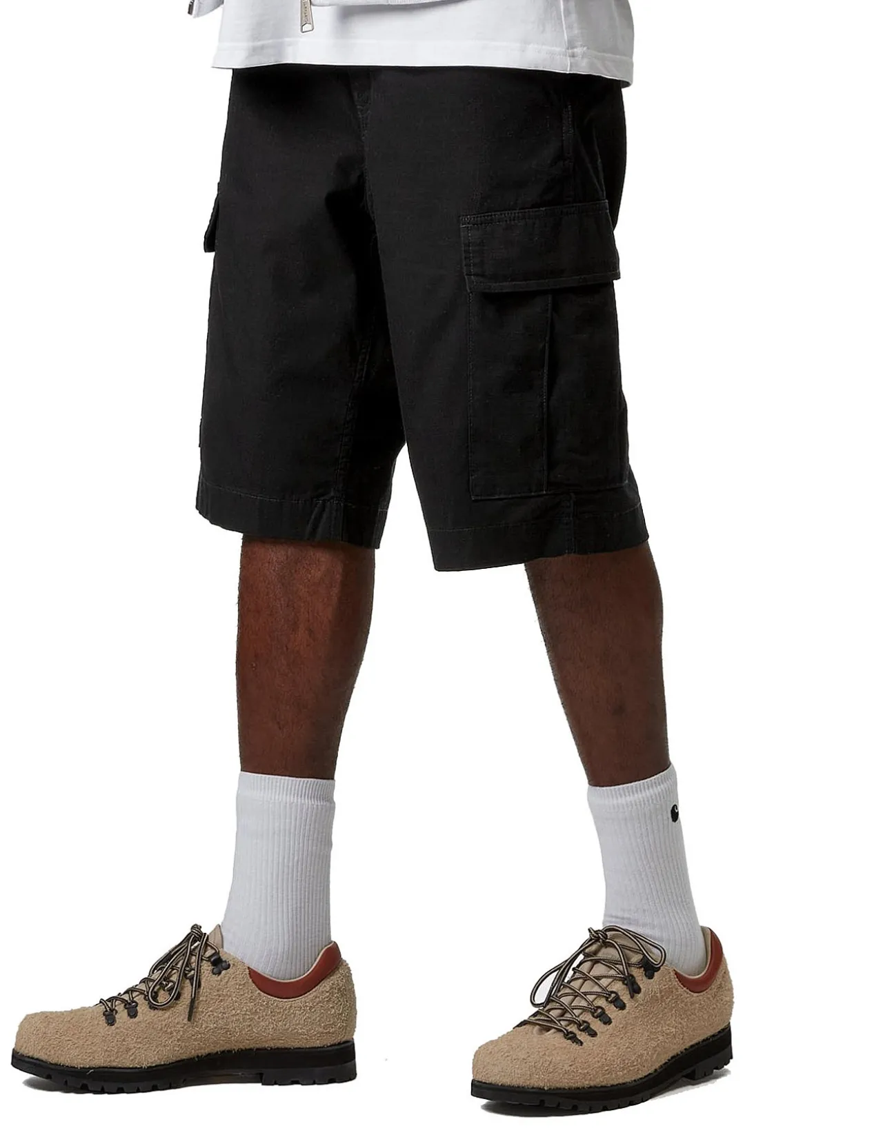 Regular Cargo Short
