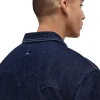 Regular Fit Lonestar Shirt