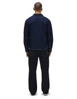 Regular Fit Lonestar Shirt