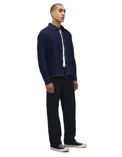 Regular Fit Lonestar Shirt