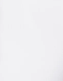 Regular Sateen Long Sleeve Shirt