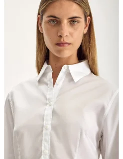 Rein Shirt