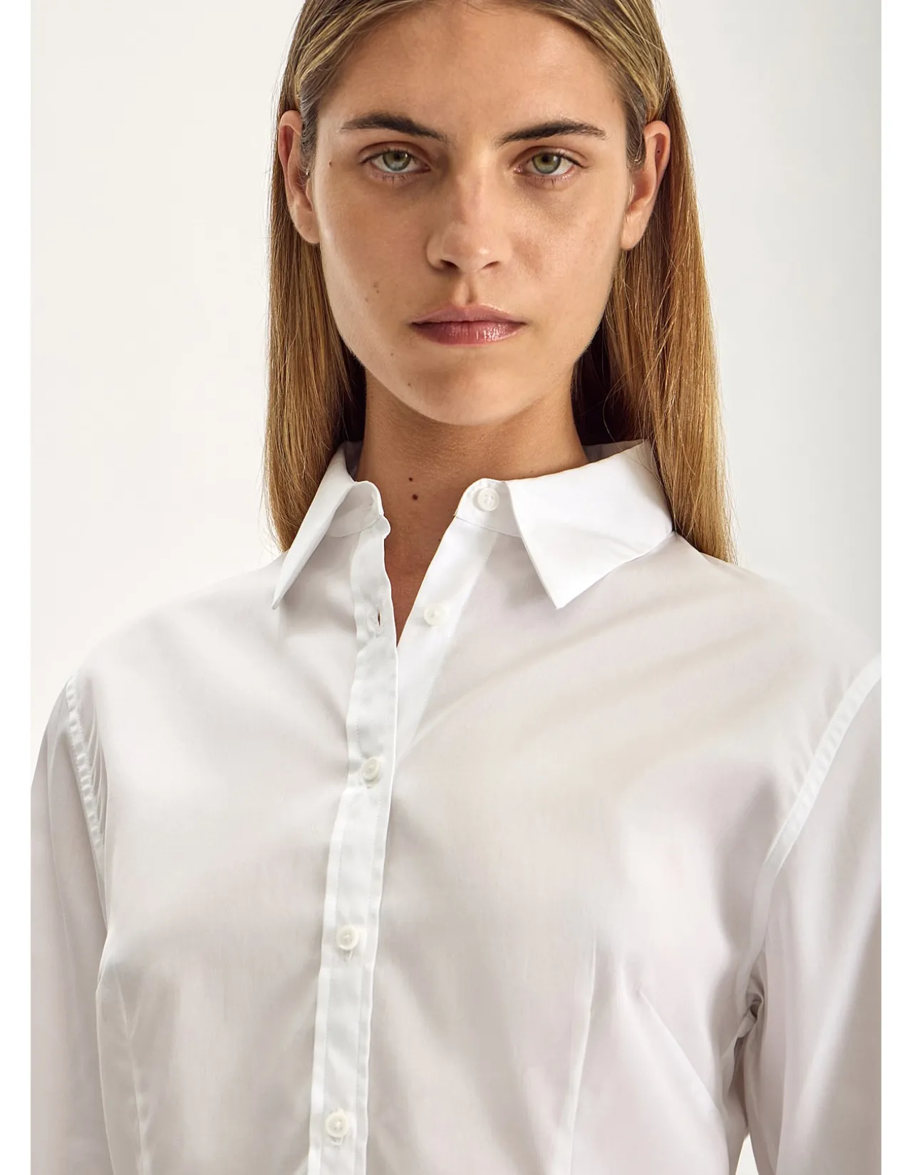 Rein Shirt