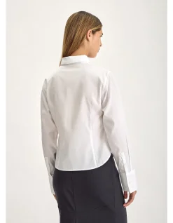 Rein Shirt