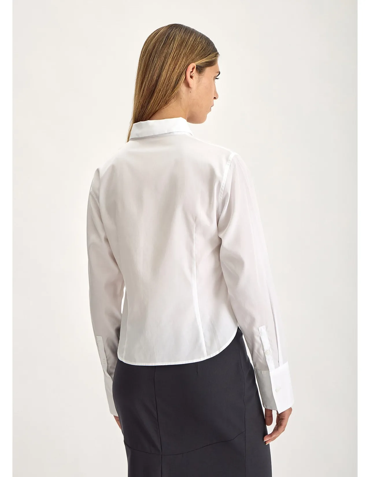 Rein Shirt