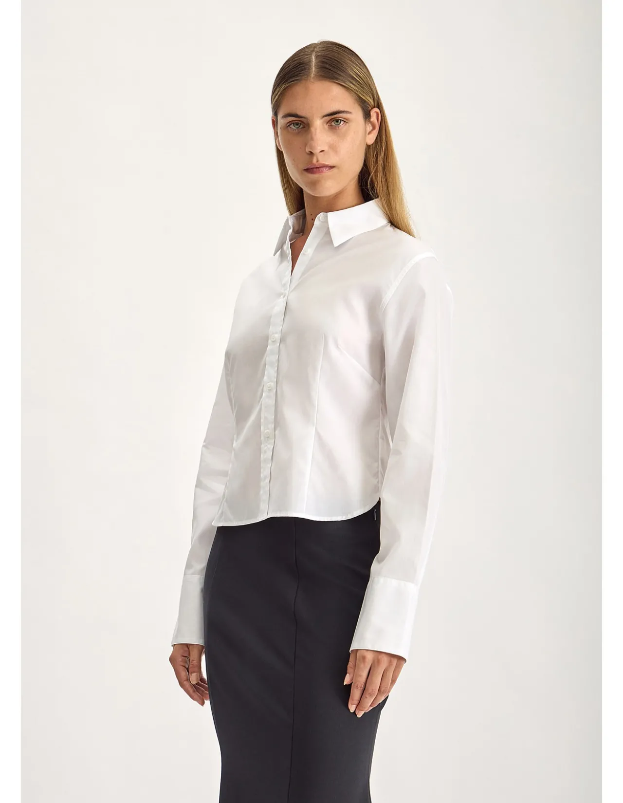 Rein Shirt