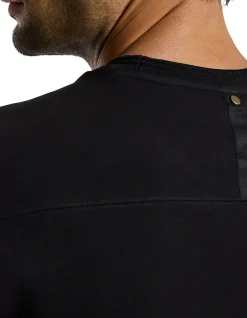 RELAXED SCUBA TSHIRT