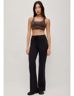 Relaxed Active Pant
