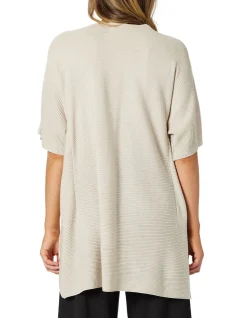 Relax Knit
