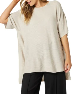 Relax Knit