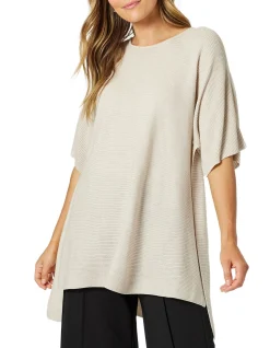 Relax Knit
