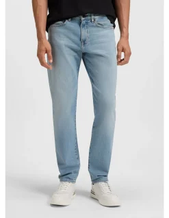 Re.Maine BC Regular Fit Jeans