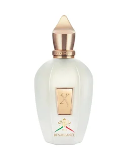Renaissance EDP 100ml