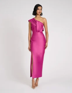 RENATA DRESS